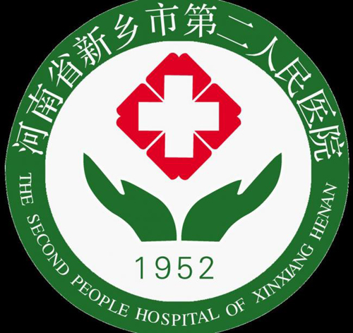 醫(yī)院標志設計